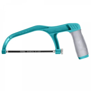 MINI ARCO DE SIERRA TOTAL 6"