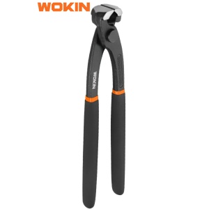 TENAZA ARMADOR WOKIN INDUSTRIAL 8"