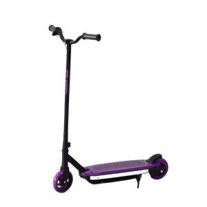 MONOPATÍN ELÉCTRICO RIP MOBILITY SG09