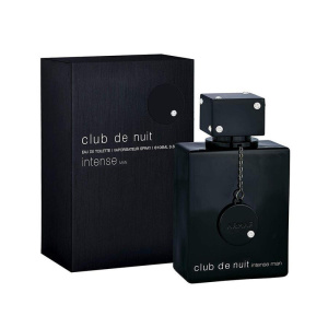 PERFUME ARMAF CLUB DE NUIT INTENSE MAN 100 ML