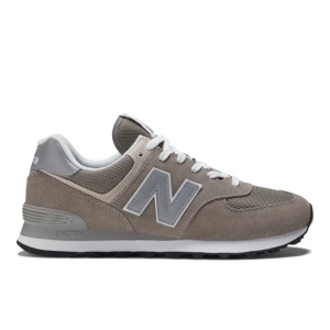 CALZADO DEPORTIVO NEW BALANCE