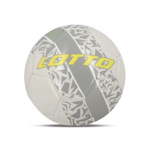 PELOTA DE FÚTBOL LOTTO N°4 FIVE 4