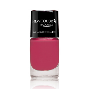 ESMALTE NEW COLOR RADIANCE - VARIEDAD DE COLORES