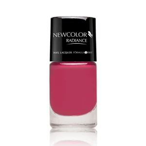 ESMALTE NEW COLOR RADIANCE - VARIEDAD DE COLORES