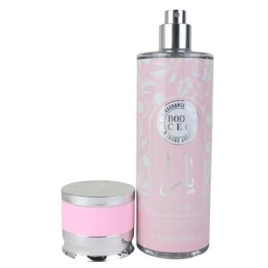 BODY CEO MIST YAWA PINK 250 ML