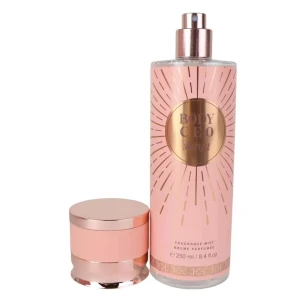 BODY CEO MIST HAYA 250 ML