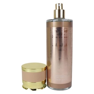 BODY CEO MIST JAHHAR 250 ML