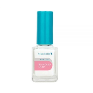 ESMALTE BASE COAT BLANQUEADORA 10940