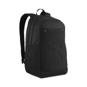 MOCHILA PUMA BUZZ BACKPACK