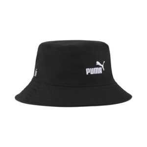 GORRO PUMA ESS N°1 T.S LOGO BUCKET