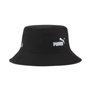 GORRO PUMA ESS N°1 T.S LOGO BUCKET