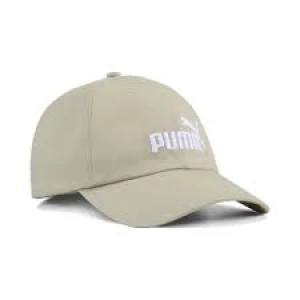 GORRO PUMA ESS SCRIPT LOGO