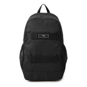 MOCHILA PUMA DECK BACKPACK