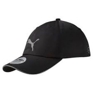 GORRO PUMA ESS N°1 FLAT BRIM
