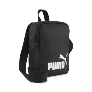 MOCHILA PUMA PHASE PORTABLE