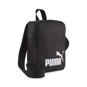 MOCHILA PUMA PHASE PORTABLE