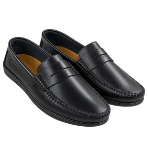 CALZADO NBK MOCASÍN CLÁSICO