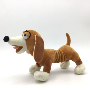 JUG. TOY STORY SLINKY 30CM