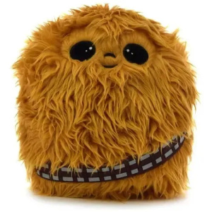 CHEWBACCA STAR WAR 25 CM