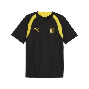 BUZO PEÑAROL PUMA TRAINING JERSEY