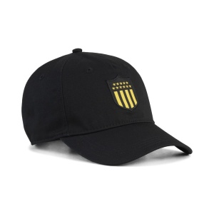 GORRA PEÑAROL PUMA ESS