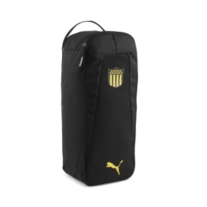 BOTINERA PEÑAROL PUMA
