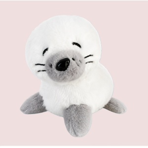 FOQUITA 20-25cm