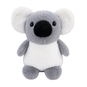 KOALA 20-25cm