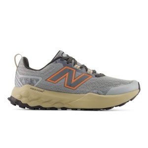CALZADO DEPORTIVO NEW BALANCE RUNNING