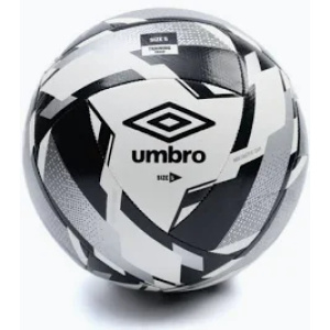 PELOTA NEO SWERVE TEAM FB