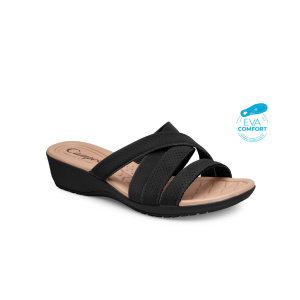 ZAPATILLA CAMPESI