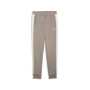 PANTALÓN DEPORTIVO PUMA ESS T7 PLOY