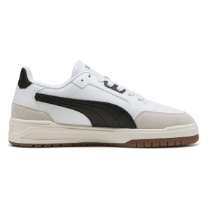 CALZADO DEPORTIVO PUMA SHUFFLE DOWNTOWN OG