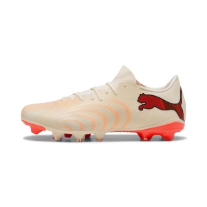 CALZADO DEPORTIVO PUMA CANCHA FUTURE 9
