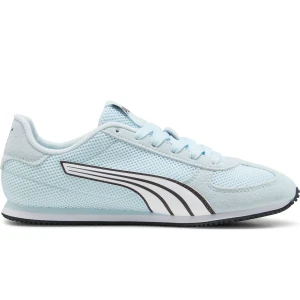 CALZADO DEPORTIVO PUMA ST TRACK