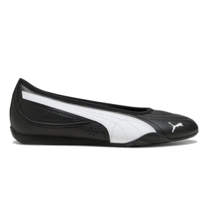 BALLERINAS PUMA CATCH SOLEIL