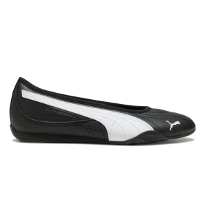 BALLERINAS PUMA CATCH SOLEIL