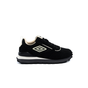 CALZADO DEPORTIVO UMBRO VENTURI