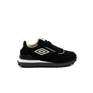 CALZADO DEPORTIVO UMBRO VENTURI