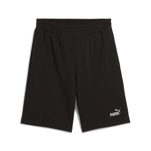 SHORT PUMA ESS 10 TR