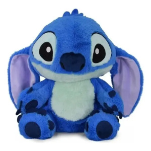 STITCH 40 CM