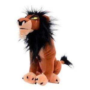 SKAR 25 CM