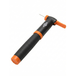 INFLADOR PUMP