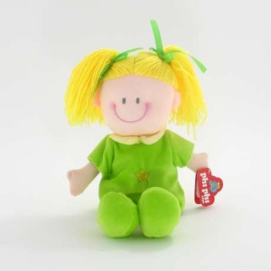JUG. NENA 35CM
