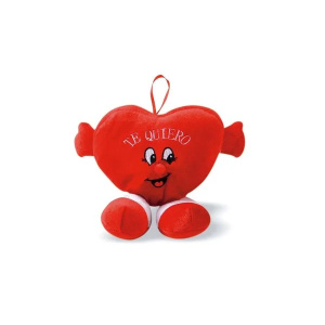 JUG. CORAZÓN CH. TE QUIERO