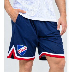 SHORT UMBRO MATCH