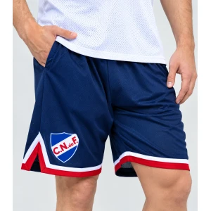 SHORT UMBRO MATCH