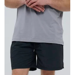SHORT UMBRO SWIM