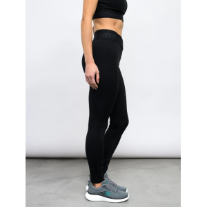 CALZA UMBRO LEGGING BINK