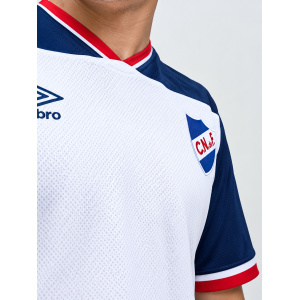 REMERA UMBRO MATCH